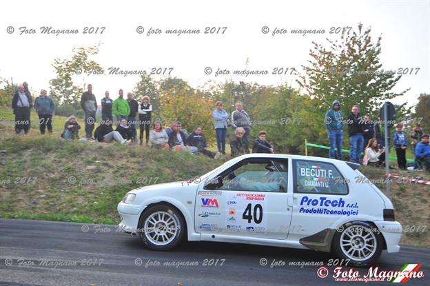DSC_0085.JPG